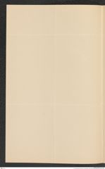 k.k. naturhistorisches Hofmuseum, Intendanzakten 1885-1896 (Hauer), Aktenzahl Z.672.a/1891, Seite 2